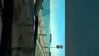 🏖️ #希望の轍 #サザンオールスターズ #桑田佳祐 #TracksofHope #SouthernAllStars#keisukekuwata