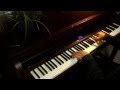God Knows... - The Melancholy of Suzumiya ...