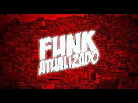 MC Juninho JR - Débito ou Crédito (DJ KR3)