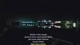 Download lagu Story wa 30 Detik | sindir keras buat teman mp3