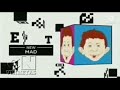 Annoying Orange Next Cartoon Network 2013