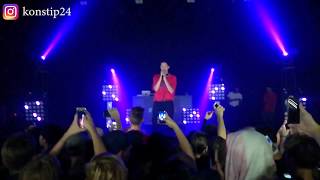 RIN Live München Colette