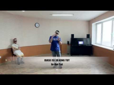 download lagu mp3 mp4 Lakmus For Dance 2000, download mp3 Lakmus For Dance 2000 free download, download mp3 Lakmus For Dance 2000