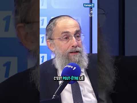 Je ne suis pas en colère