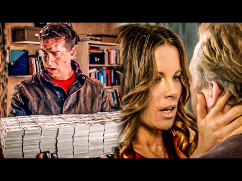 Man Gets The Ability To Grant Any Wish He Wants