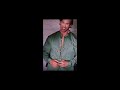 Haddaway What Is Love Slowed With Mike O Hearn Meme Compilation