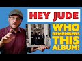 The Beatles FORGOTTEN Album Their Strangest Compilation