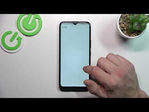 How to Set Custom Notification Sound on Nokia C21 Plus – Use Your Own Notification Tone
