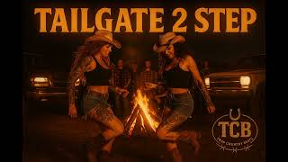 Tailgate 2 Step | Colt Ford x BigXThaPlug x Big Murph Type Beat | Country Party Anthem