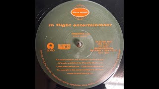 Dave Angel - Airborne