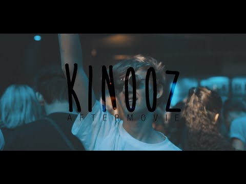 Sint Lucas Boxtel