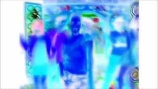 Download lagu Mandy Moore - In My Pocket (Extended Mix) mp3