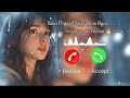 Bom Diggy Diggy Bom Instrument Bgm Ringtone 2024 Bom Diggy Diggy bom Instagram Trending Bgm#trending