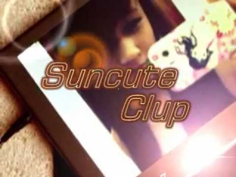 Nothing In Your Eyes 2 - Bao Thy ft.Mr.T.ft.Yanbi [ Thầm Yêu - Miss Hồng Anh ]