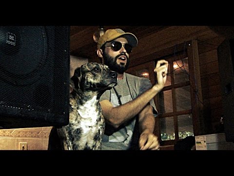 Video thumbnail for That's Whassup