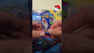 Deoxys #pokemon #pokemonchannel #pokemoncards #pokemontcg