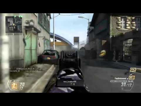 [BO2]12-0 MSMC TheLeGeNd_38 STANDOFF