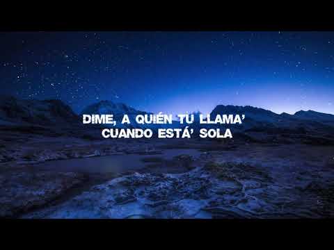 RVFV - Yo Ne SÈ Lyrics