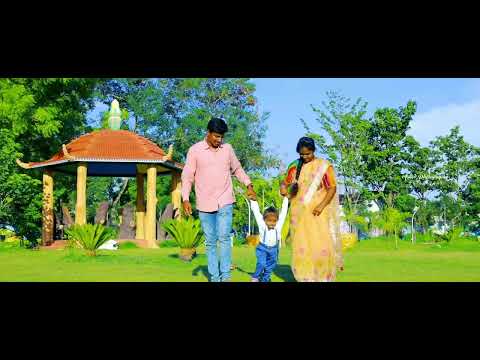 SHATAKSHI BIRTHDAY SHOOT                         ASHOK PHOTOGRAPHY 9676067649