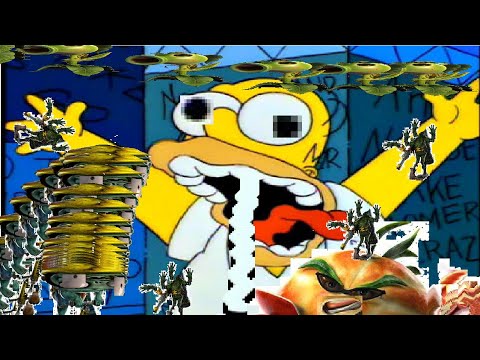 How to git gud (APRIL FOOLS EDITION)