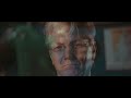 You Matter (Official Video)