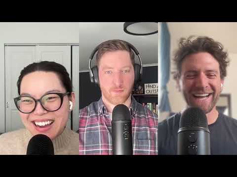 Never Build Alone | Paul Wakim, Founder of Guidable