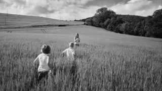 Owl City - The Technicolor Phase