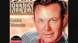 JIM REEVES     In The Misty Moonlight