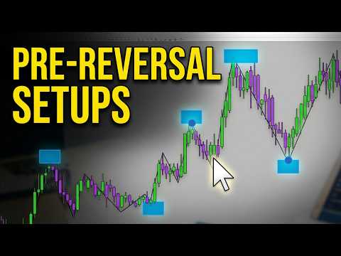 Video RET System High Low