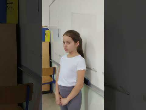 Suze majke Hatidže - Trako Alina