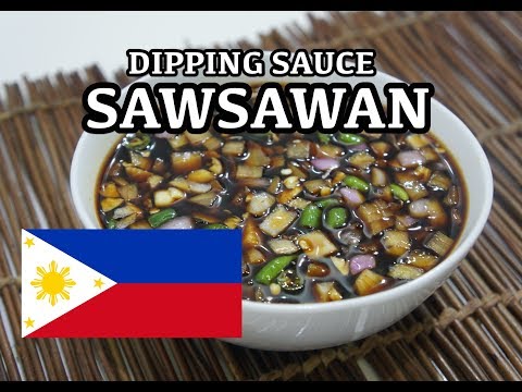 Kung paano mawalan ng timbang pagkatapos duphaston Leeg matapos pagbaba ng timbang maging malambot
