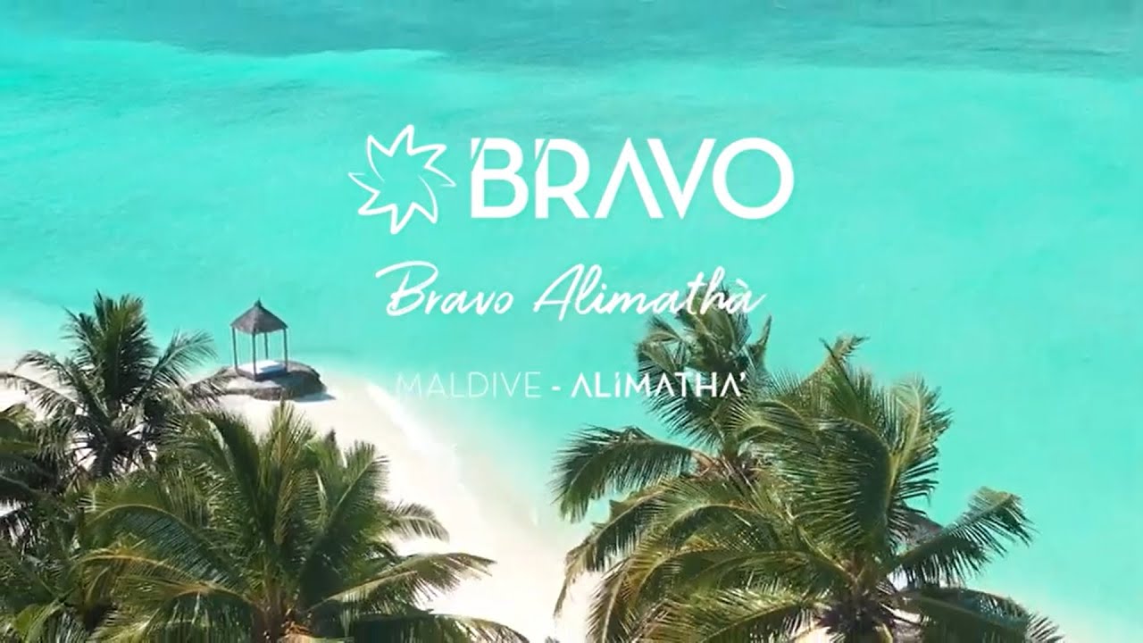 Bravo Premium Alimatha' 