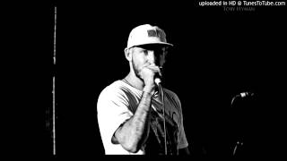 Home Brew - Datura White Flowers