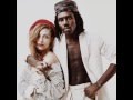 FRIENDS - The Way (BLOOD ORANGE MIX ...