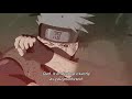 I Madara Declare You The Strongest