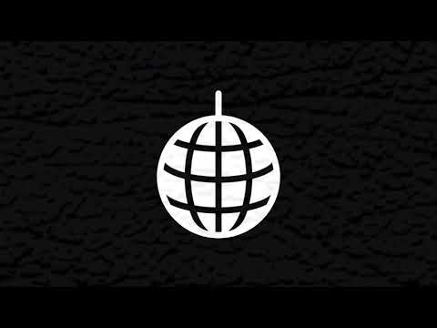 Mabuk (with Yung Kelur) (Audio)