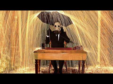 Kar (RedLight) - Im Ashxarhum