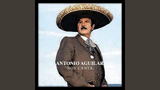 Adiós al As de Oros