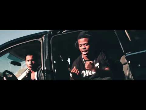 AlGotit x I Wanna Rock(Right Now)- Official Video ShotBy #DMGStudios