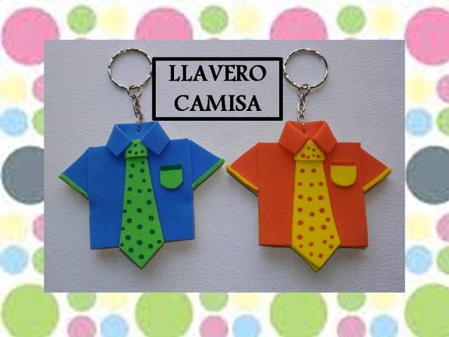Vídeo relacionado con Powersell Llavero de bolsillo con anillo llavero, bandera nacional italiana italiana de metal, accesorio para hombre y mujer, idea de regalo, Cromo, verde, blanco y rojo, Talla única