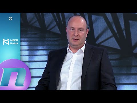 "Ne osuđuju državu...": Bura zbog Đurićevih reči o porodicama stradalih u NS