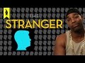 The Stranger - Thug Notes Summary and Analysis