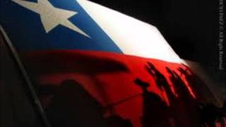 Titãs - DisneyLandia