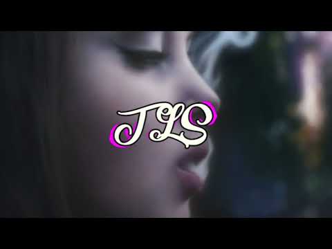 Ravenscoon x Pathwey - Ritual (Two Dudes Remix)