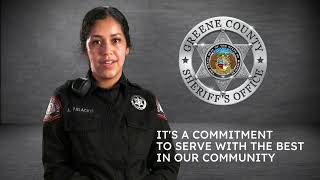 Greene County Sheriff I Choose FINAL H 264