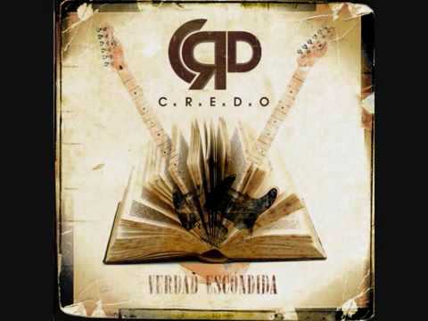 03 que puedo hacer.mp4