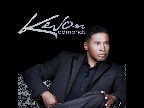 After Hours Slow Jams - Featuring Kevon Edmonds, Sam Salter, Joe Thomas & Keith Sweat