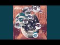 Do It Again Extended Mix
