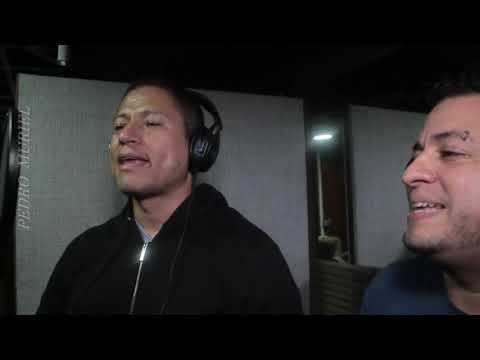 HOMENAJE A PASTOR LOPEZ  - El Combo De Las Estrellas