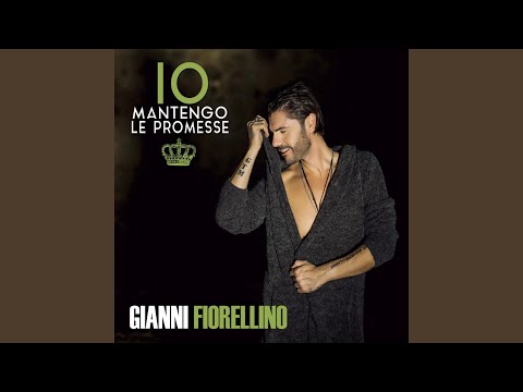 Nun he capito niente 'e me